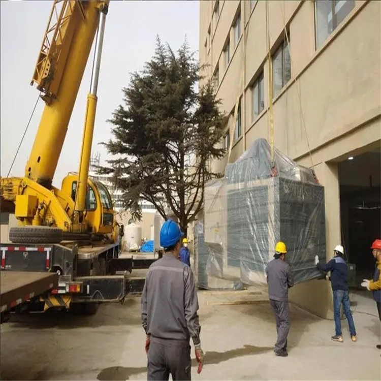 瑞安附近12吨吊车出租电话