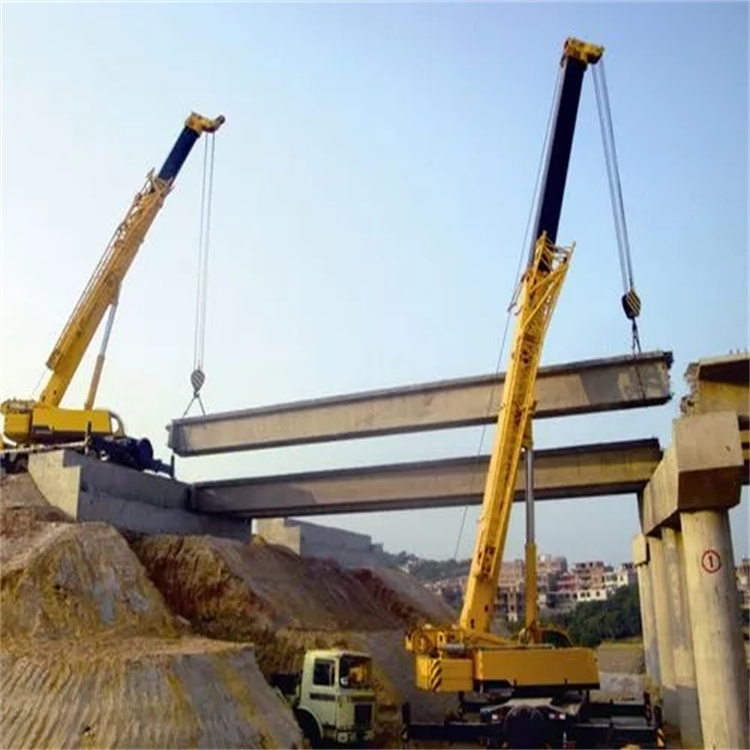 瑞安小型吊车出租