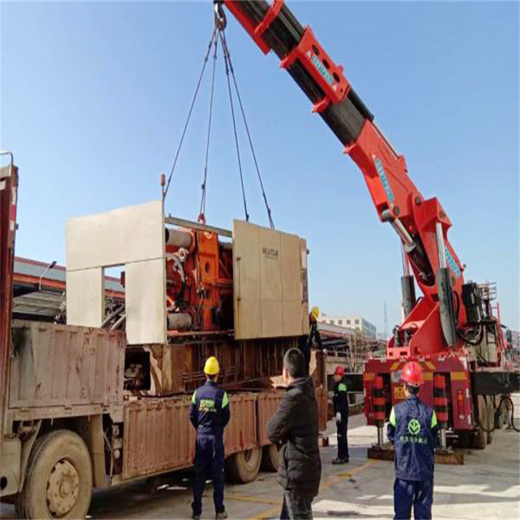 瑞安附近随车吊出租，便捷服务与实用联系方式