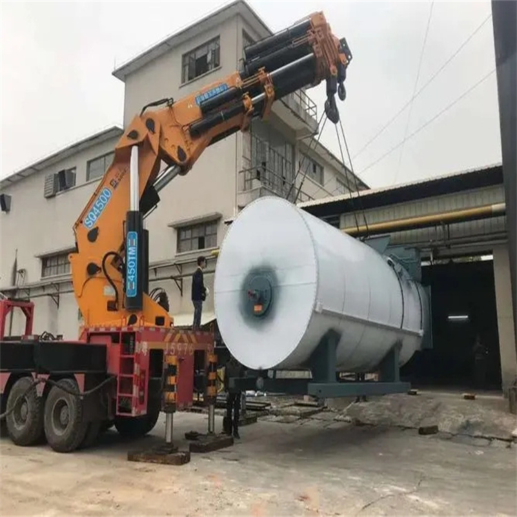 瑞安室内装修小型折臂吊出租服务：高效解决方案与租赁指南