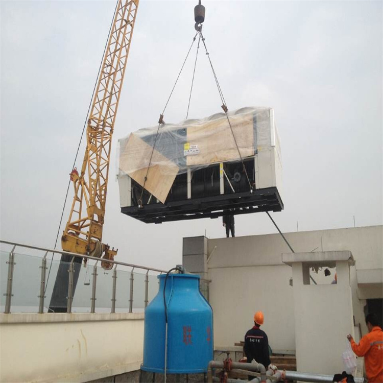 瑞安大型汽车吊出租多少钱