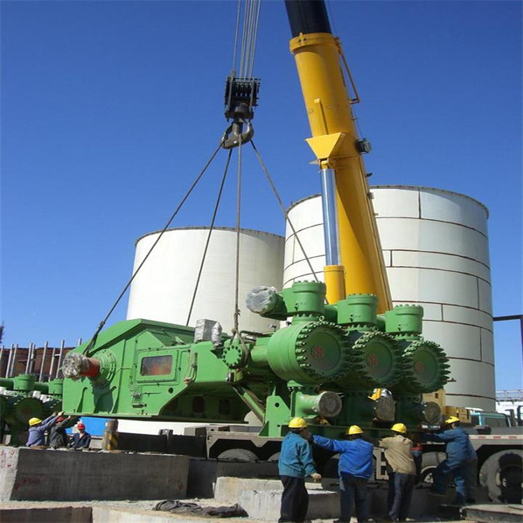 瑞安专业汽车吊出租