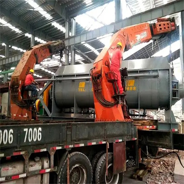 瑞安大型随车吊出租多少钱