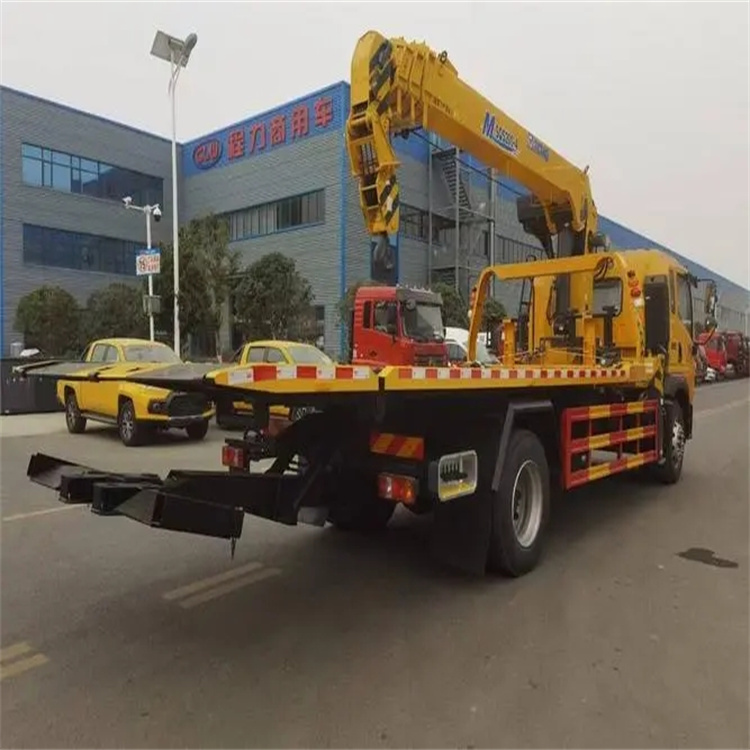 瑞安附近小随车吊出租电话，轻松解决搬运烦恼