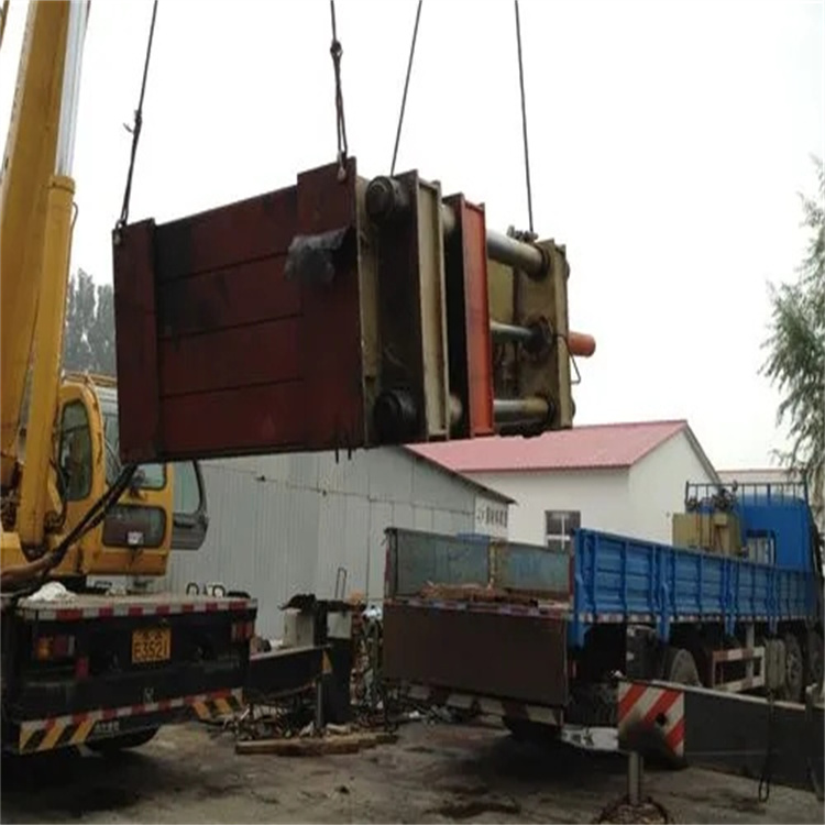 瑞安小型汽车吊出租