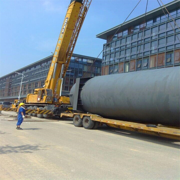 瑞安300吨汽车吊出租