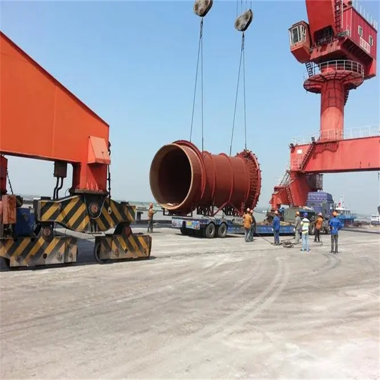 瑞安230吨折臂吊车出租电话