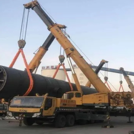 瑞安46米吊车怎么出租